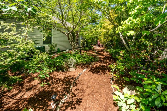 96 Greensward Road, Mashpee, MA 02649