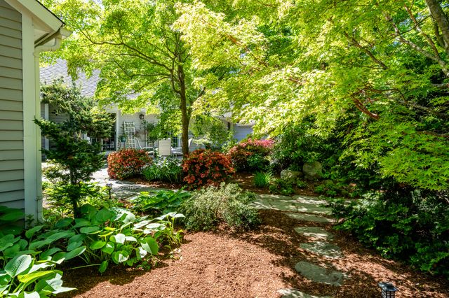 96 Greensward Road, Mashpee, MA 02649