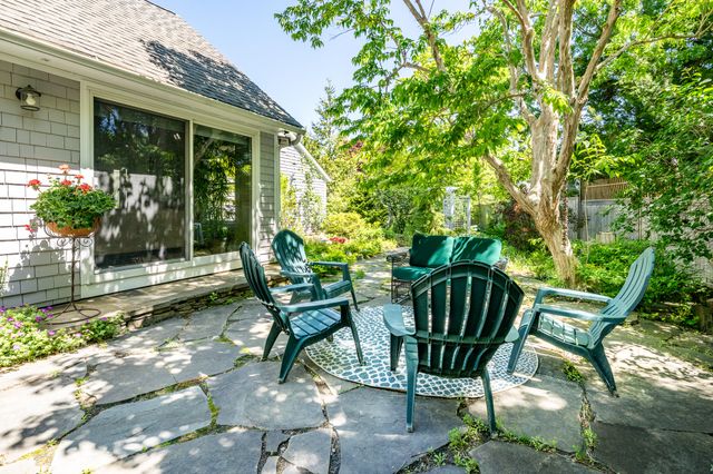 96 Greensward Road, Mashpee, MA 02649