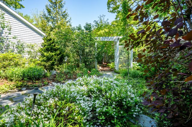 96 Greensward Road, Mashpee, MA 02649