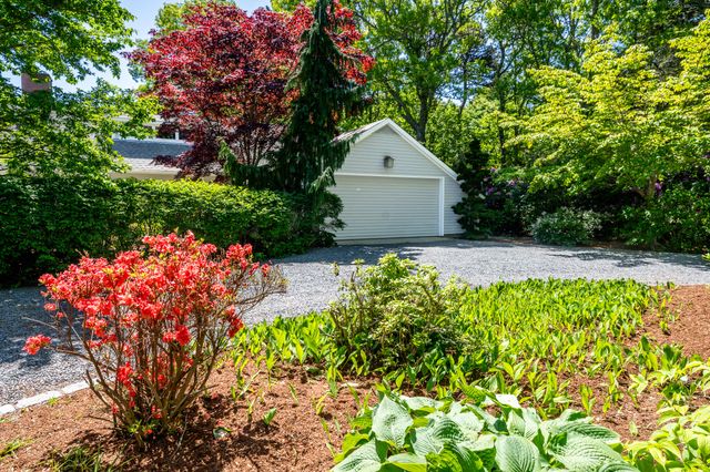 96 Greensward Road, Mashpee, MA 02649