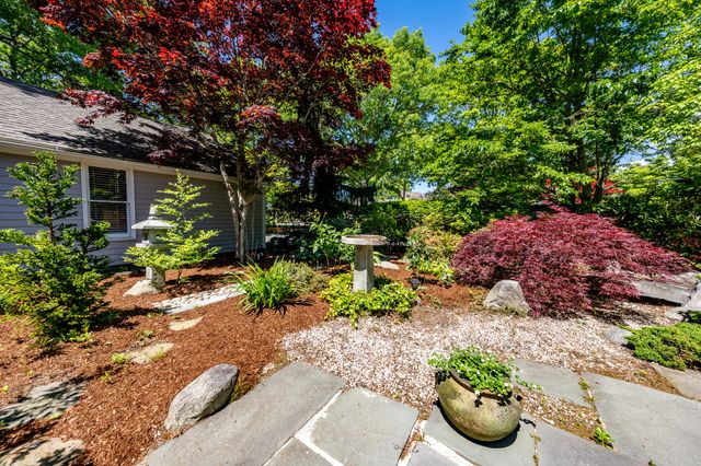 96 Greensward Road, Mashpee, MA 02649