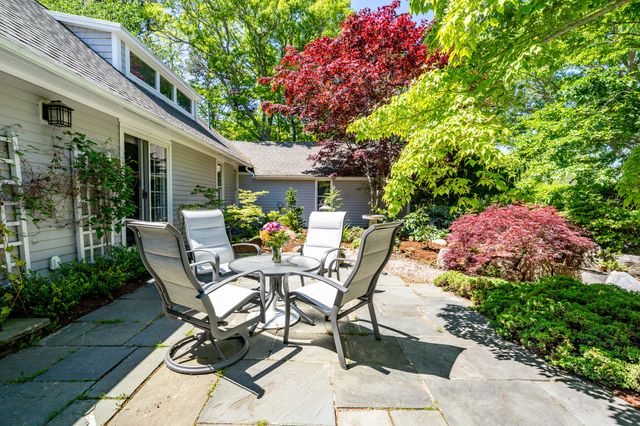 96 Greensward Road, Mashpee, MA 02649
