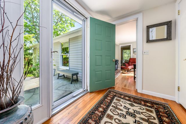 96 Greensward Road, Mashpee, MA 02649
