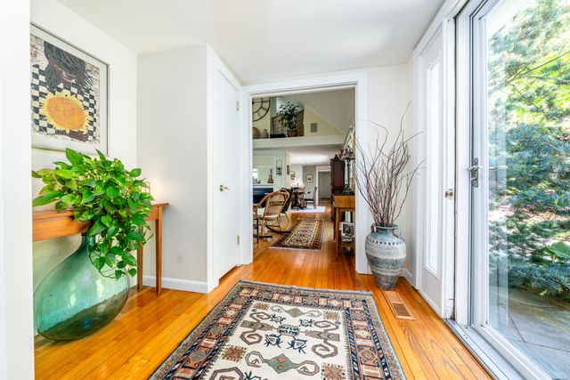 96 Greensward Road, Mashpee, MA 02649