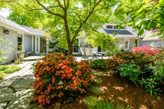 96 Greensward Road, Mashpee, MA 02649