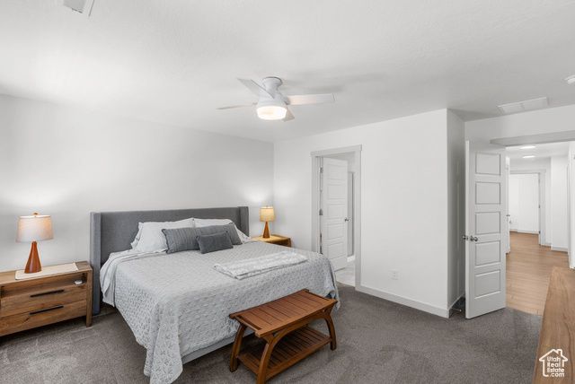 22 W ORCHARD LN #202, Bountiful, UT 84010