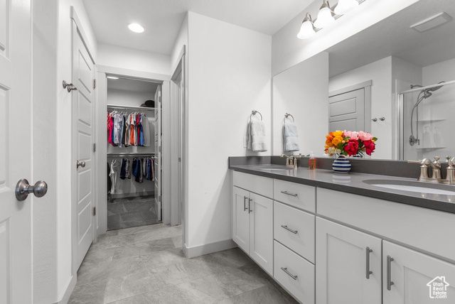 22 W ORCHARD LN #202, Bountiful, UT 84010