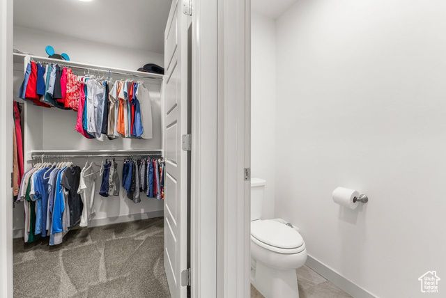 22 W ORCHARD LN #202, Bountiful, UT 84010
