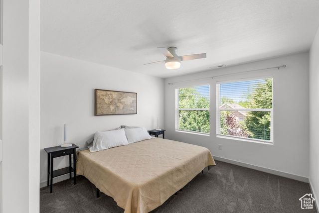 22 W ORCHARD LN #202, Bountiful, UT 84010