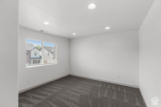 22 W ORCHARD LN #202, Bountiful, UT 84010