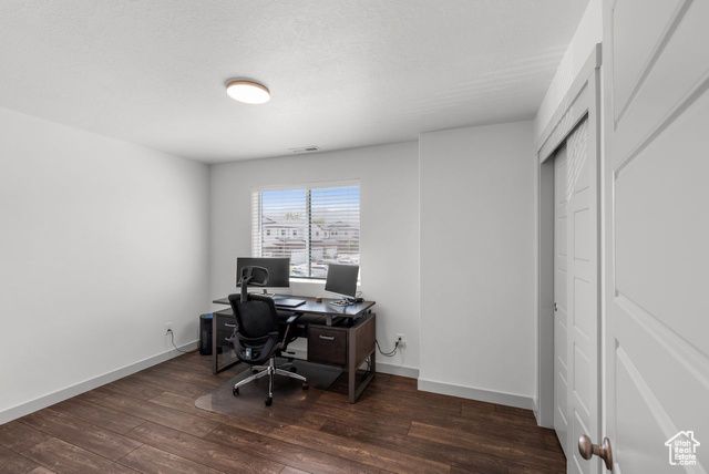 22 W ORCHARD LN #202, Bountiful, UT 84010