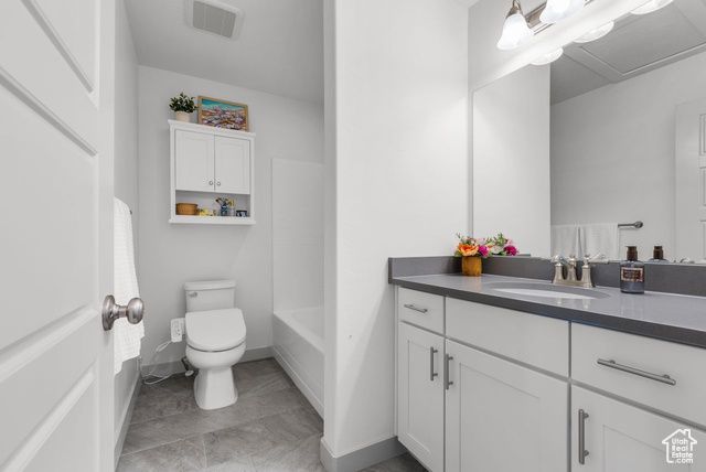 22 W ORCHARD LN #202, Bountiful, UT 84010