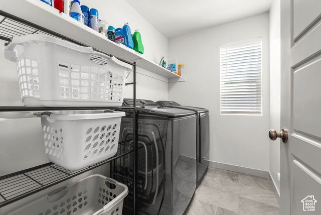 22 W ORCHARD LN #202, Bountiful, UT 84010