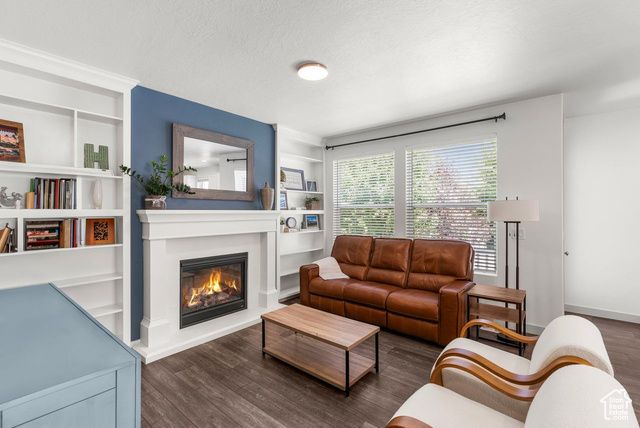 22 W ORCHARD LN #202, Bountiful, UT 84010