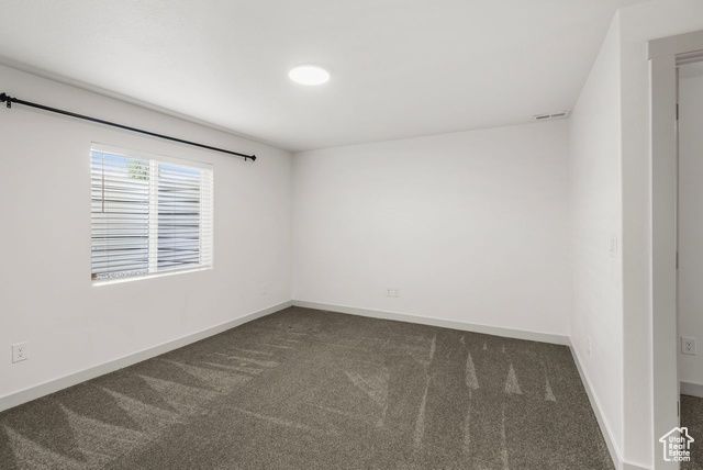 22 W ORCHARD LN #202, Bountiful, UT 84010