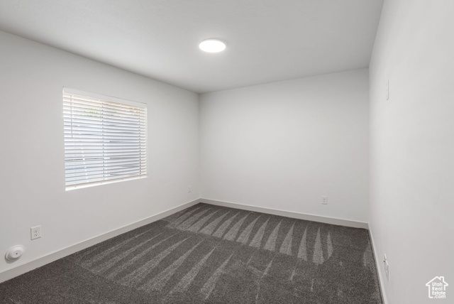 22 W ORCHARD LN #202, Bountiful, UT 84010