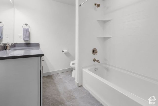 22 W ORCHARD LN #202, Bountiful, UT 84010