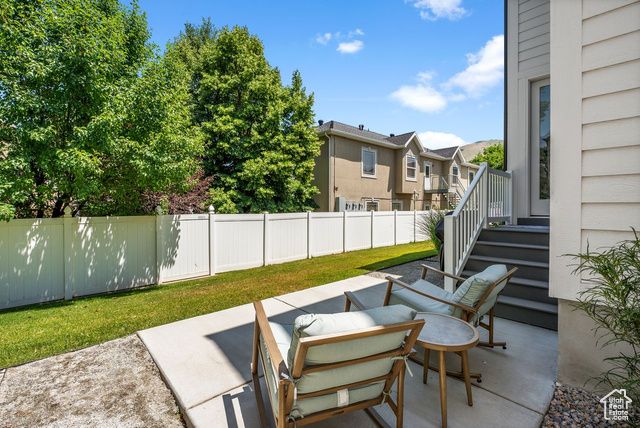 22 W ORCHARD LN #202, Bountiful, UT 84010