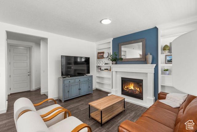 22 W ORCHARD LN #202, Bountiful, UT 84010