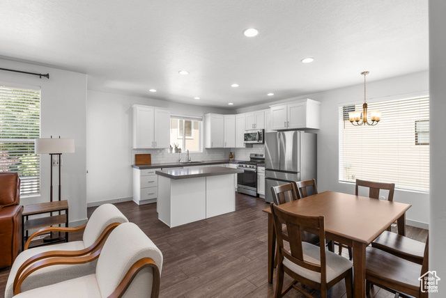 22 W ORCHARD LN #202, Bountiful, UT 84010