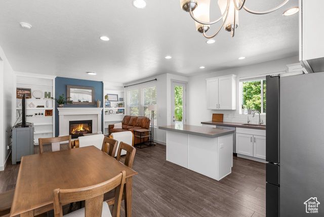 22 W ORCHARD LN #202, Bountiful, UT 84010