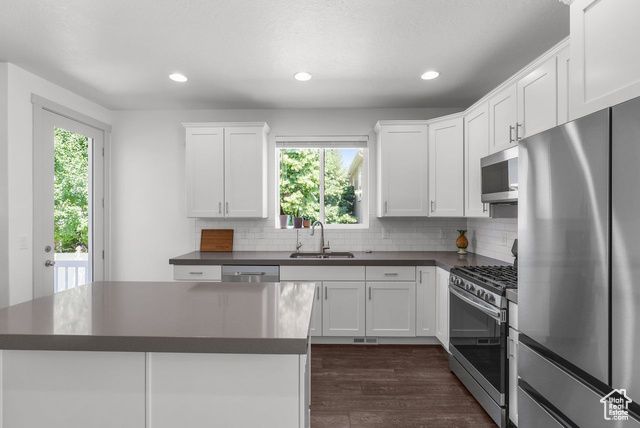 22 W ORCHARD LN #202, Bountiful, UT 84010