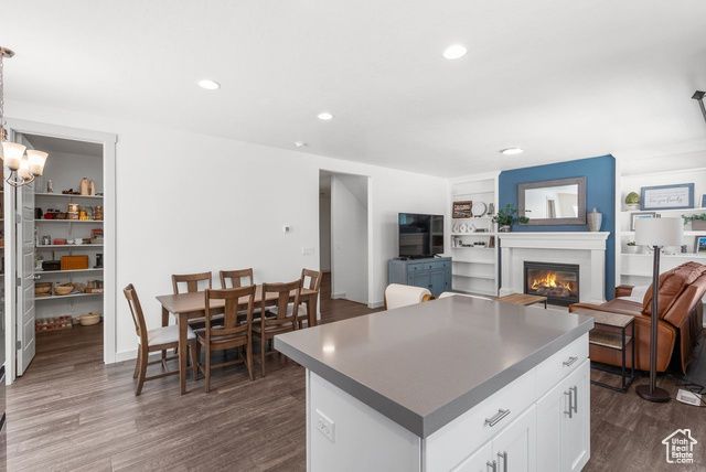 22 W ORCHARD LN #202, Bountiful, UT 84010
