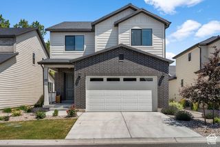 22 W ORCHARD LN #202, Bountiful, UT 84010