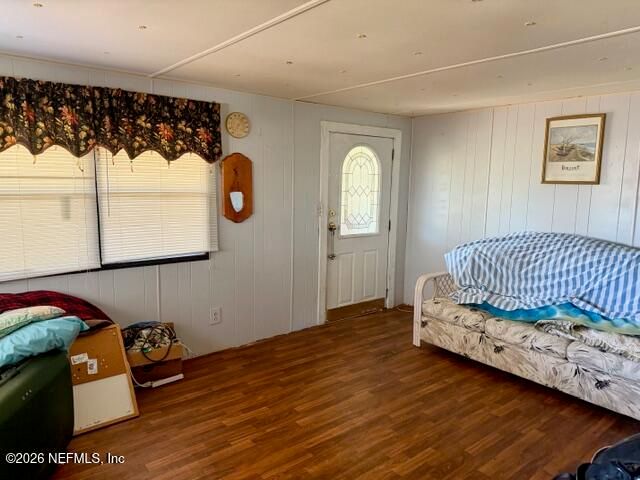 126 GOLF COURSE Lane, Crescent City, FL 32112