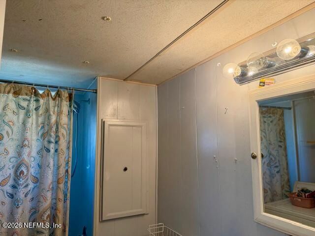 126 GOLF COURSE Lane, Crescent City, FL 32112