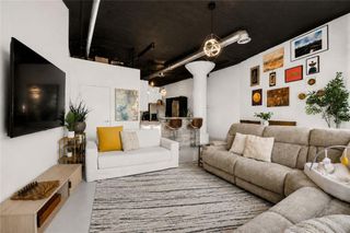 881 Memorial Drive SE 116, Atlanta, GA 30316