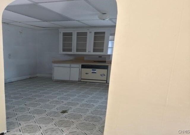 132 North 15th Street, Olean, NY 14760