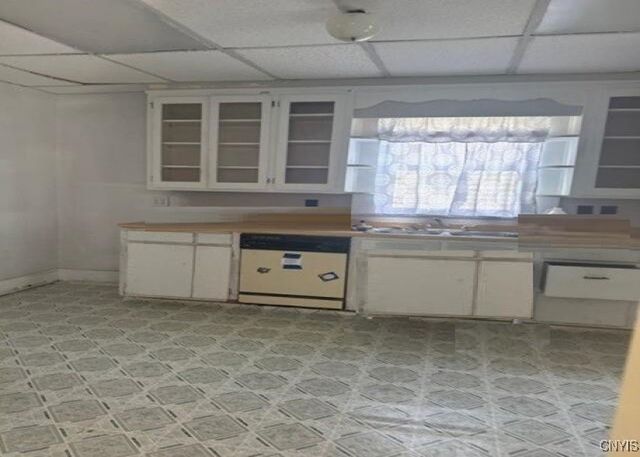 132 North 15th Street, Olean, NY 14760