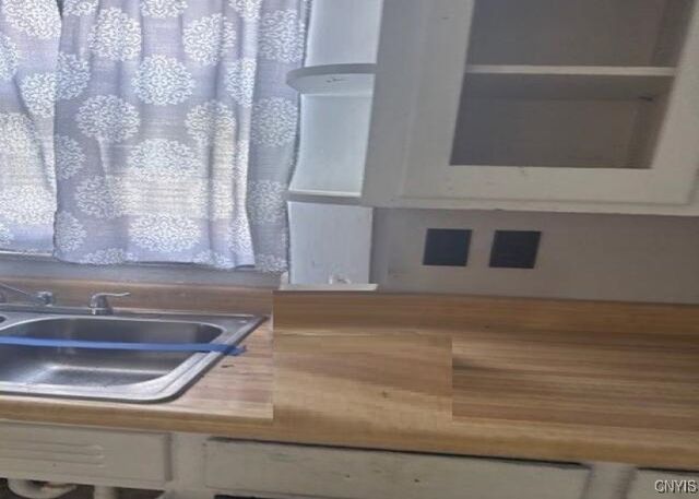 132 North 15th Street, Olean, NY 14760