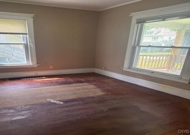 132 North 15th Street, Olean, NY 14760