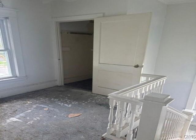 132 North 15th Street, Olean, NY 14760