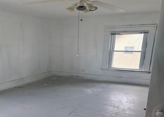 132 North 15th Street, Olean, NY 14760