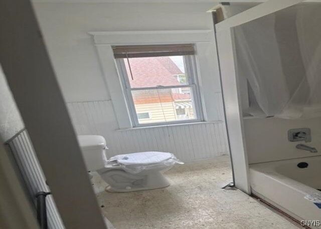 132 North 15th Street, Olean, NY 14760