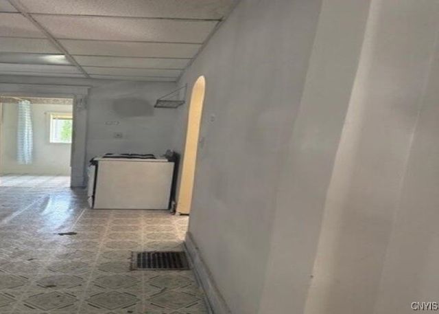 132 North 15th Street, Olean, NY 14760