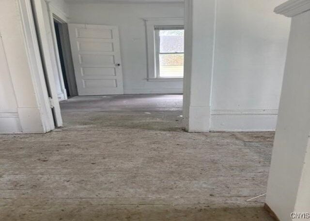 132 North 15th Street, Olean, NY 14760