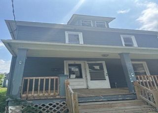 132 North 15th Street, Olean, NY 14760
