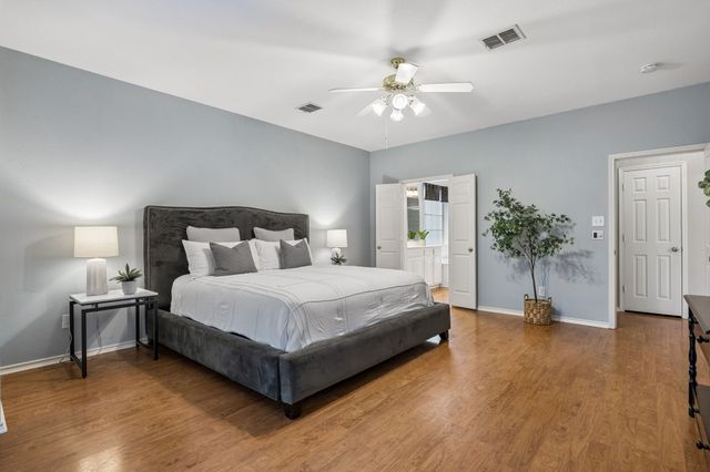 1419 Cool Springs Drive, Allen, TX 75013