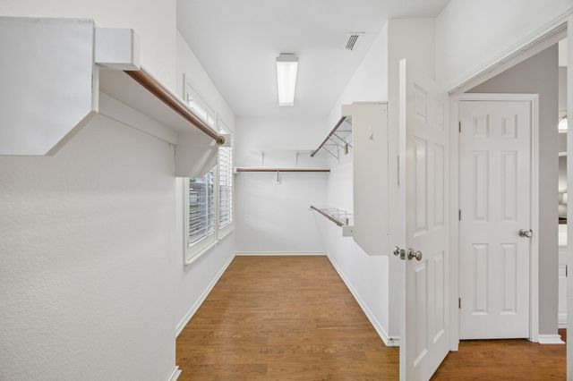 1419 Cool Springs Drive, Allen, TX 75013