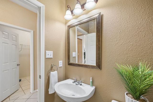 1419 Cool Springs Drive, Allen, TX 75013