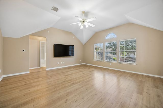 1419 Cool Springs Drive, Allen, TX 75013