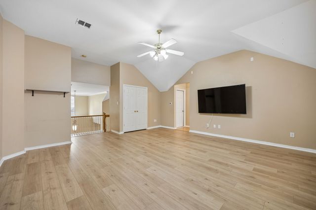 1419 Cool Springs Drive, Allen, TX 75013