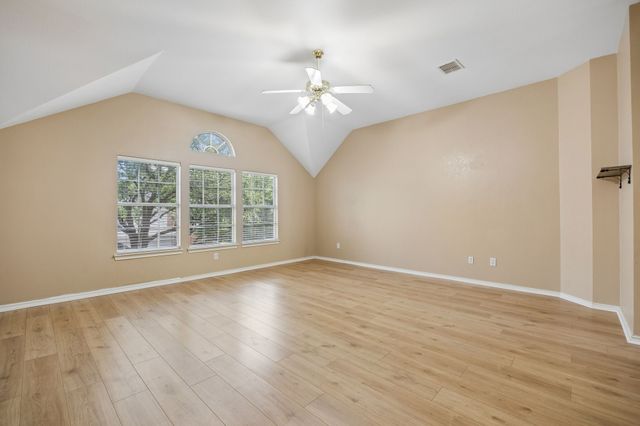 1419 Cool Springs Drive, Allen, TX 75013