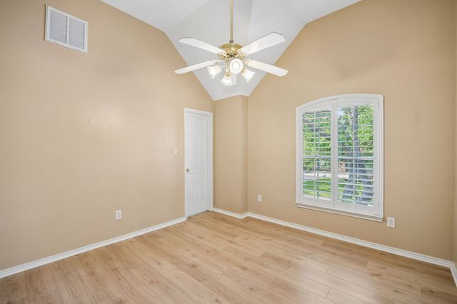 1419 Cool Springs Drive, Allen, TX 75013