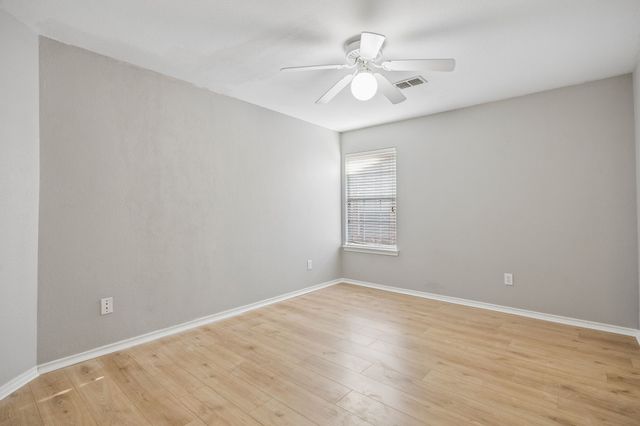 1419 Cool Springs Drive, Allen, TX 75013